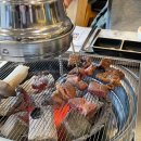 한우천국늑대장어 이미지