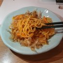 동래 | 동래역룸식당 참치코스요리전문점 동래참치 후기