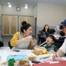 한탄강 세계지질공원센터 이미지