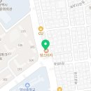 맘스터치 약사점 이미지