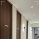 연세 지안 비뇨의학과 이미지