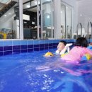 루엔풀빌라 이미지