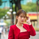 화일초등학교 | 까치산헬스장 활기찬재활운동센터 헬스장 트레이너 친절한 곳