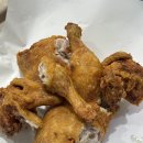 두리통닭