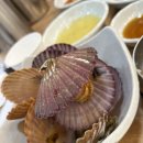 여래옥 메로와아구 이미지