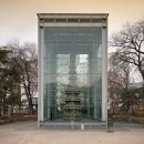 제2호공원 이미지