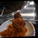 용궁갈비 이미지