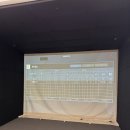 방배천로 160 (1) 이미지