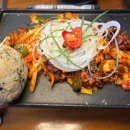 인동5길-1 이미지