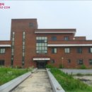 산단2길 이미지