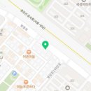 덕적자동차공업사 이미지