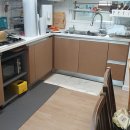 방화마을 화장실 이미지