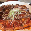 황제시래기명태조림 이미지