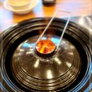 정가네위 이미지