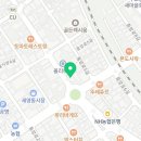 속편한신내과의원 이미지