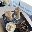 원연장마을 | 진안 부귀 느좋 카페, 다뭇