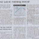 둘이 테크 이미지
