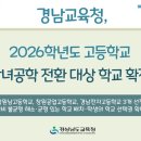 창원공업고등학교 미디어인뉴스