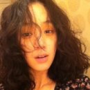 여리헤어 이미지