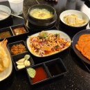 태풍산오징어 | 잠실새내역맛집, 태풍수산1997 내돈내산