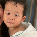 팰리스 피트니스 이미지