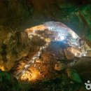 도시안전광고공사 이미지