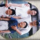 김*필 - 미추홀구 한나루로357번길 73-10 | 김*필