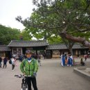광승농장 네이버블로그