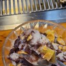 천장어제주점 이미지