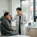 보생한의원 이미지