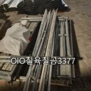 노원-공릉-3377 이미지