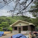 만수공원 화장실 이미지