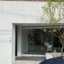 아임파이(I´m Pie) 이미지