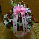 선산농협주유소