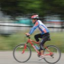 광양읍 하수처리장 이미지