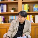 노블의원 이미지