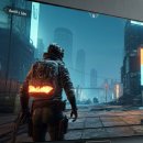 비에이치모터스 이미지