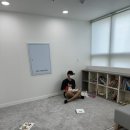 서정소아과의원 네이버블로그