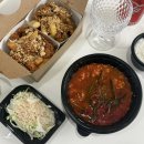 봉곡로23길-5 이미지