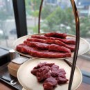 조선화로집 군산수송점 이미지