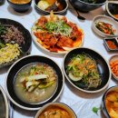 휘겔 | [강원도/강릉] 강릉 현지인 맛집 푸짐한 '토담쌈밥' & 소나무 숲 뷰 '휘겔커피' 힐링 코스 추천 (내돈내산)