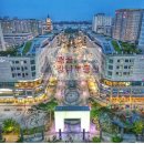 영타운부동산컨설팅공인중개사사무소 | 배곧신도시 부동산, 이제는 배곧강남공인중개사사무소와 함께라면 든든해요!