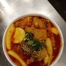 정성한줄(청계산역점) 이미지