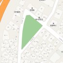 보담공인중개사사무소 이미지