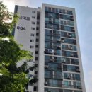 금곡동-9 이미지