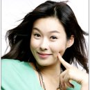 현영유통