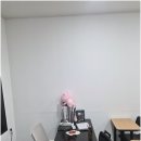 킨수학학원