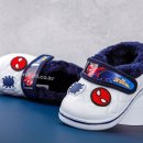 명신유치원 이미지