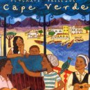 Morna (모르나) - 망향의 노래 - 서아프리카 음악, 카보 베르데(Capo Verde) 이미지