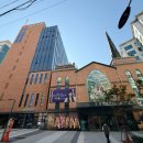 방배천로24길 8 이미지